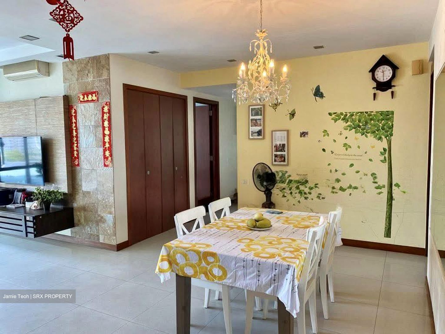 Whitewater (D18), Condominium #589886691